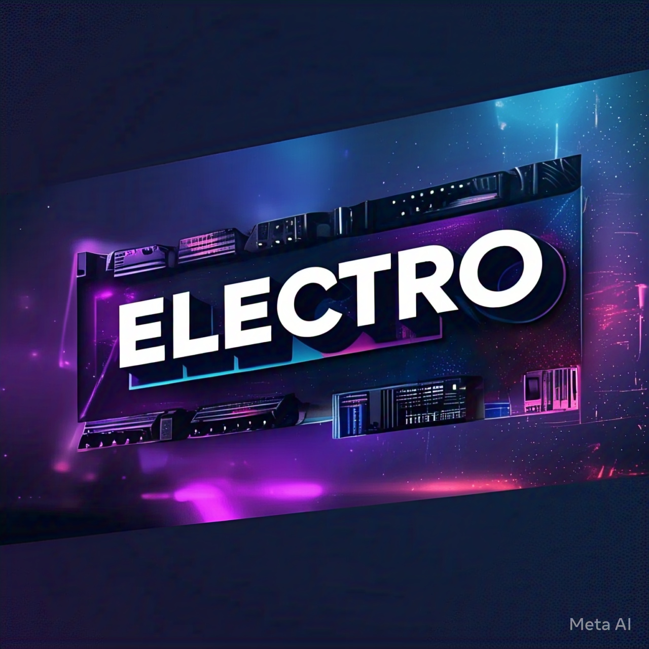 Electro