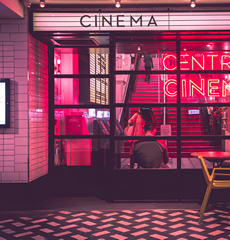 Film Score