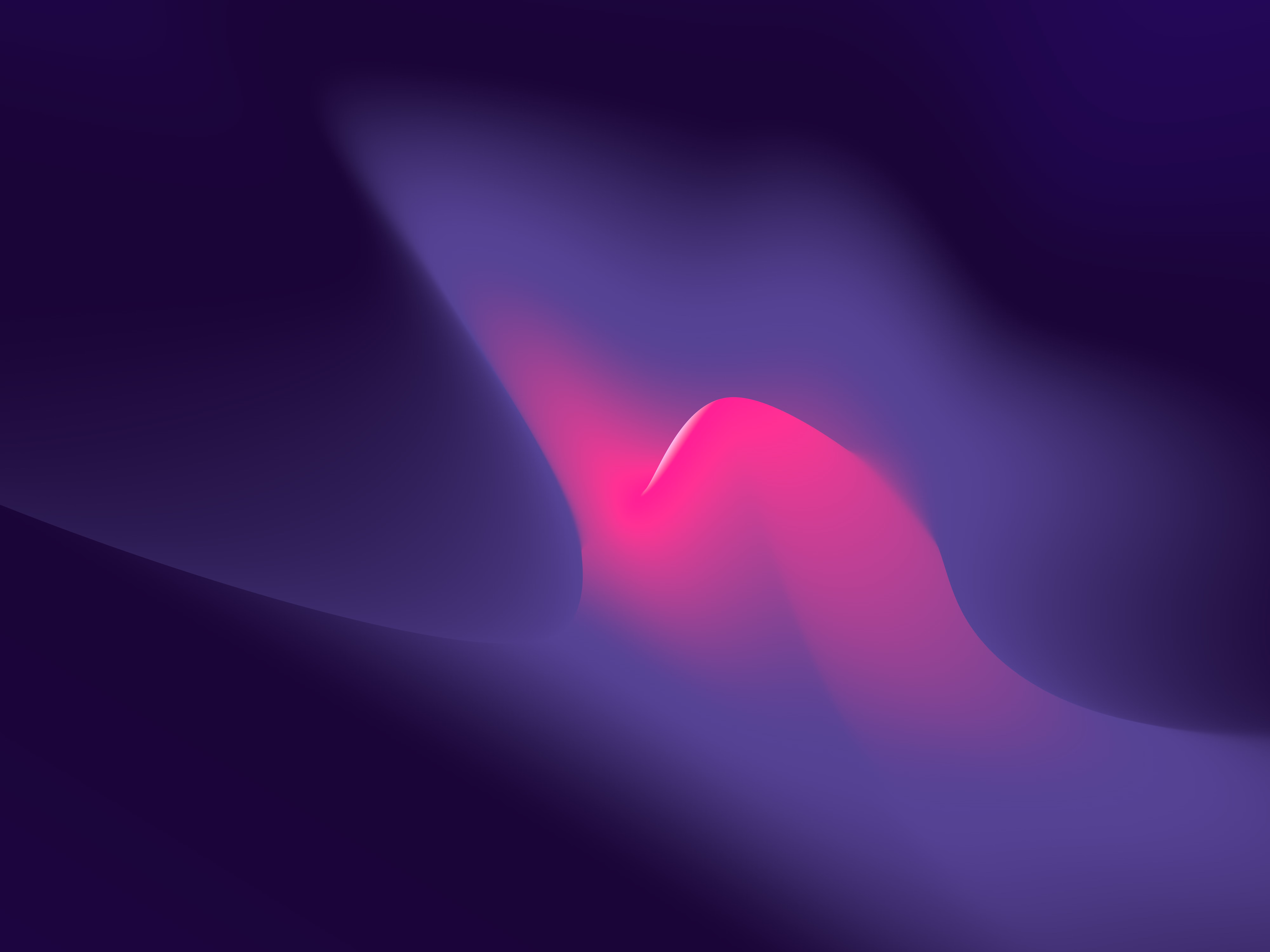Void Transmissions